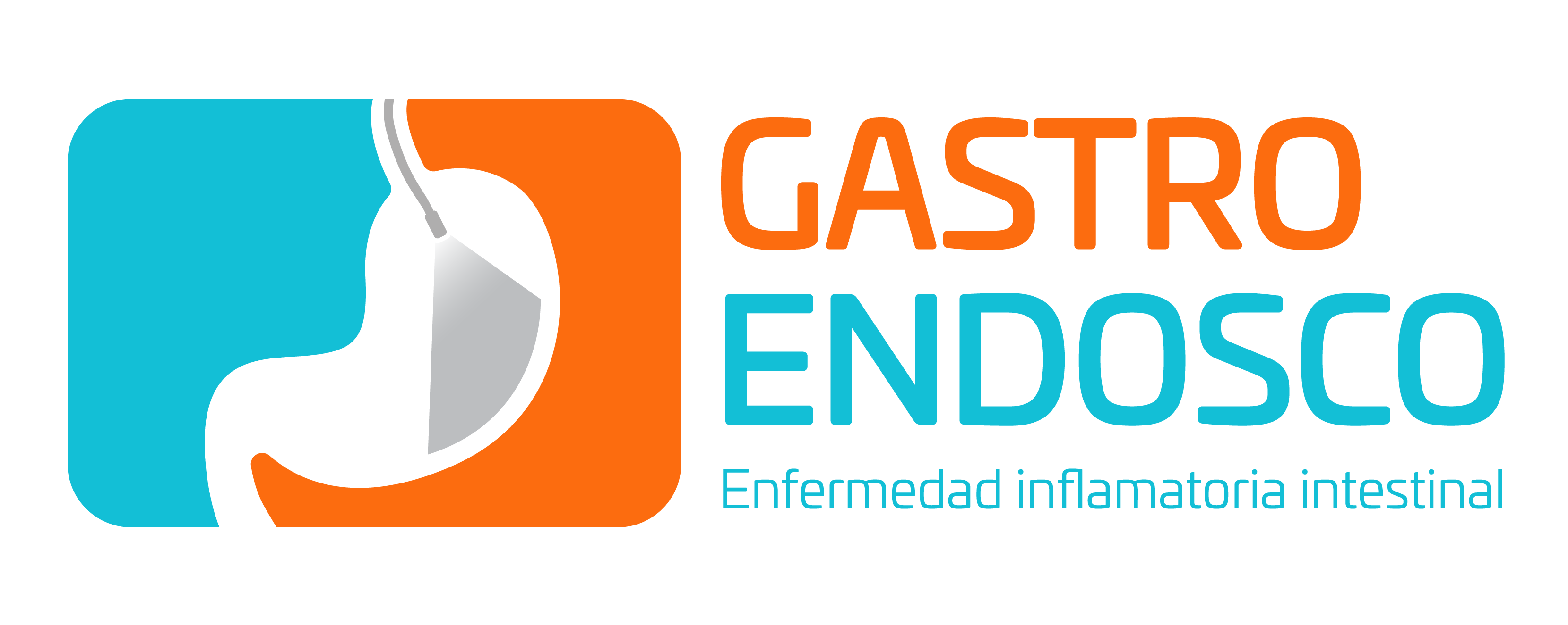 Enfermedad Inflamatoria Intestinal